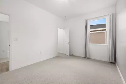 1335 Normandy Drive, Haines City, FL 33844 - Photo 25