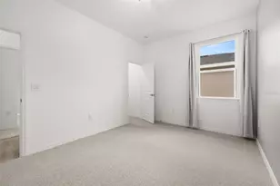 1335 Normandy Dr, Haines City, FL 33844 - Photo 25