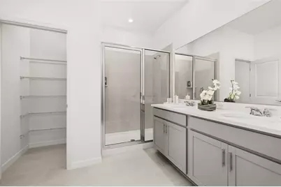 1335 Normandy Drive, Haines City, FL 33844 - Photo 31