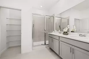 1335 Normandy Dr, Haines City, FL 33844 - Photo 31