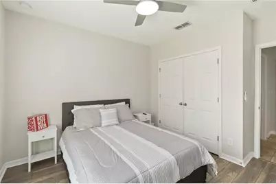 3622 Cape Court, Saint Cloud, FL 34772 - Photo 23