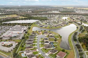 3622 Cape Ct, Saint Cloud, FL 34772 - Photo 59