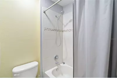 3622 Cape Court, Saint Cloud, FL 34772 - Photo 33