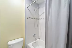 3622 Cape Ct, Saint Cloud, FL 34772 - Photo 33