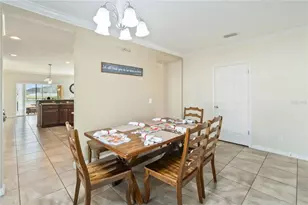 3622 Cape Ct, Saint Cloud, FL 34772 - Photo 11