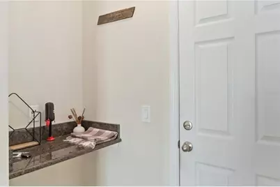 3622 Cape Court, Saint Cloud, FL 34772 - Photo 21