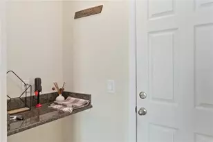 3622 Cape Ct, Saint Cloud, FL 34772 - Photo 21