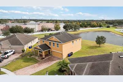 3622 Cape Court, Saint Cloud, FL 34772 - Photo 51