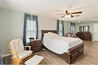 3622 Cape Court, Saint Cloud, FL 34772 - Photo 25