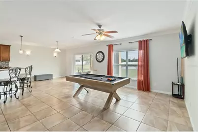 3622 Cape Court, Saint Cloud, FL 34772 - Photo 17