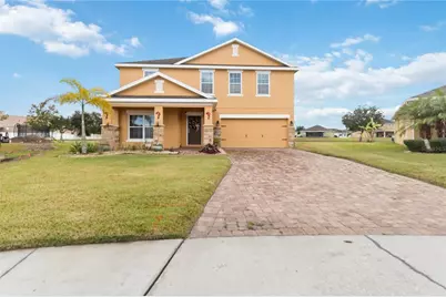 3622 Cape Court, Saint Cloud, FL 34772 - Photo 3