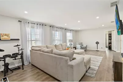 3622 Cape Court, Saint Cloud, FL 34772 - Photo 27