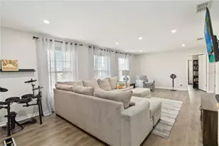 3622 Cape Ct, Saint Cloud, FL 34772 - Photo 27