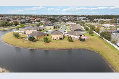3622 Cape Court, Saint Cloud, FL 34772 - Photo 41