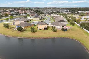 3622 Cape Ct, Saint Cloud, FL 34772 - Photo 41