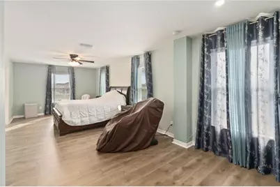 3622 Cape Court, Saint Cloud, FL 34772 - Photo 27