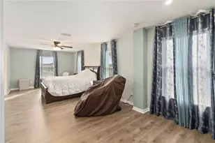 3622 Cape Ct, Saint Cloud, FL 34772 - Photo 27
