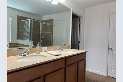 3622 Cape Court, Saint Cloud, FL 34772 - Photo 43