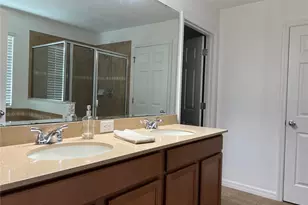 3622 Cape Ct, Saint Cloud, FL 34772 - Photo 43