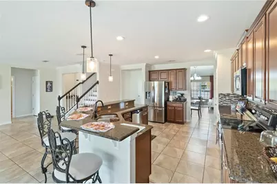 3622 Cape Court, Saint Cloud, FL 34772 - Photo 5