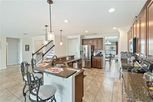 3622 Cape Ct, Saint Cloud, FL 34772 - Photo 5