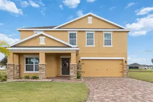 3622 Cape Ct, Saint Cloud, FL 34772 - Photo 1