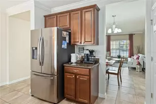 3622 Cape Ct, Saint Cloud, FL 34772 - Photo 7