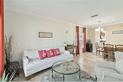 3622 Cape Court, Saint Cloud, FL 34772 - Photo 7