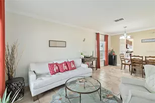 3622 Cape Ct, Saint Cloud, FL 34772 - Photo 7