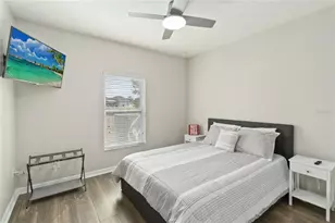 3622 Cape Ct, Saint Cloud, FL 34772 - Photo 19