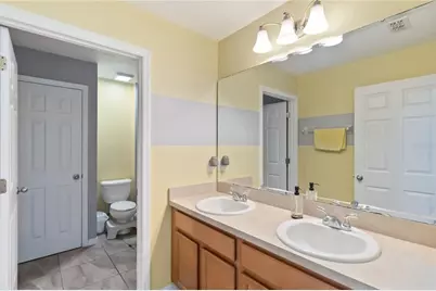 3622 Cape Court, Saint Cloud, FL 34772 - Photo 39