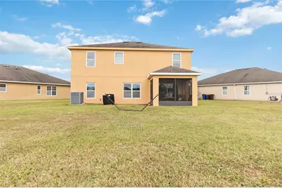 3622 Cape Court, Saint Cloud, FL 34772 - Photo 37