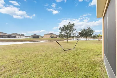 3622 Cape Court, Saint Cloud, FL 34772 - Photo 39