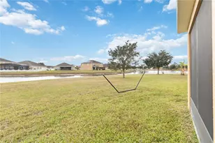 3622 Cape Ct, Saint Cloud, FL 34772 - Photo 39