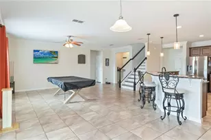 3622 Cape Ct, Saint Cloud, FL 34772 - Photo 17