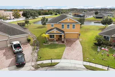 3622 Cape Court, Saint Cloud, FL 34772 - Photo 49