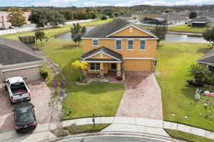 3622 Cape Ct, Saint Cloud, FL 34772 - Photo 49