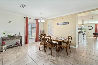 3622 Cape Court, Saint Cloud, FL 34772 - Photo 11