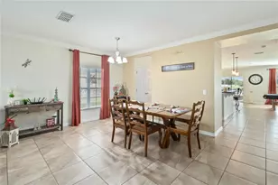 3622 Cape Ct, Saint Cloud, FL 34772 - Photo 11