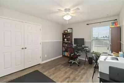 3622 Cape Court, Saint Cloud, FL 34772 - Photo 29