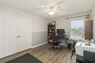 3622 Cape Ct, Saint Cloud, FL 34772 - Photo 29