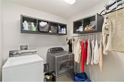 3622 Cape Court, Saint Cloud, FL 34772 - Photo 41