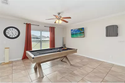 3622 Cape Court, Saint Cloud, FL 34772 - Photo 19