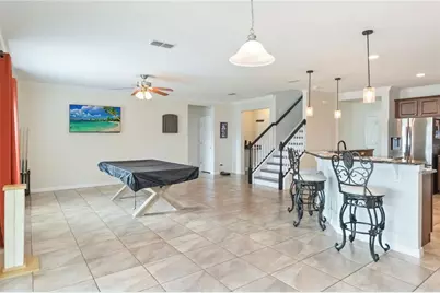 3622 Cape Court, Saint Cloud, FL 34772 - Photo 13