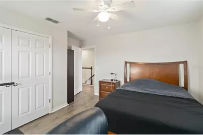 3622 Cape Court, Saint Cloud, FL 34772 - Photo 31