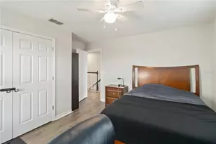 3622 Cape Ct, Saint Cloud, FL 34772 - Photo 31