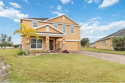 3622 Cape Court, Saint Cloud, FL 34772 - Photo 5