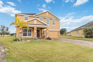 3622 Cape Ct, Saint Cloud, FL 34772 - Photo 5
