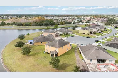 3622 Cape Court, Saint Cloud, FL 34772 - Photo 55