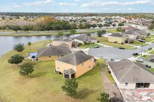 3622 Cape Ct, Saint Cloud, FL 34772 - Photo 55